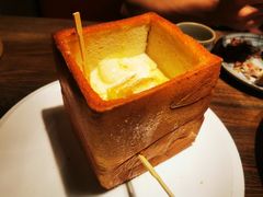 -童年小筑餐厅(申花路店)