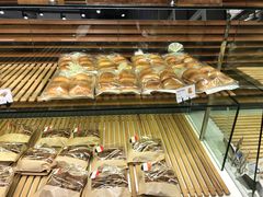 芝麻起士帕尼尼-巴黎贝甜(常德路店)
