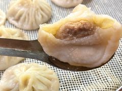 -十梨香
