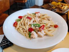 -Magnet磁食(愚园路店)
