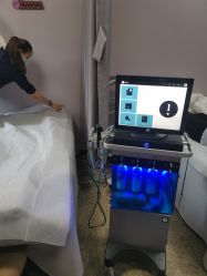 -南京医科大学友谊整形外科医院