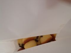 -酥侯糕点(广东路店)
