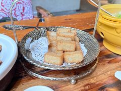 -临家闽南菜(翔安店)