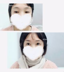 -MOE BEAUTY.皮肤管理中心