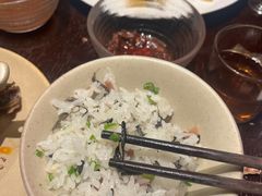 -滇野云南野生菌餐厅(陕西南路店)