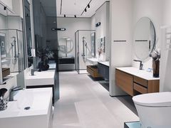 -居然之家(两江国际MALL店)