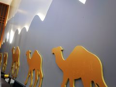 -五谷屯私房菜·始于2005(中山陵童卫路店)