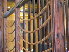 -湘水滨·臭鳜鱼·湘菜(马驹桥店)