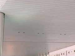 -广州白云国际机场-T2航站楼