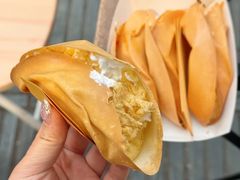 -易老大蛋烘糕(奎星楼总店)