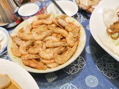 -旺角小渔村·海肠捞饭开创者(环山路店)