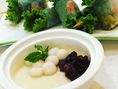 -米纸越南小馆(金鹰世界店)