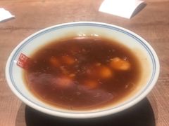 -香园茶社·金陵小灶(老门东店)