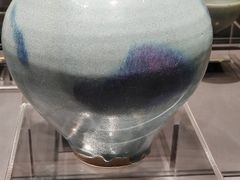 -上海观复博物馆