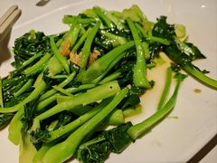 -码头见·潮汕菜(领展中心城店)