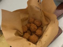-东兴楼(通州店)
