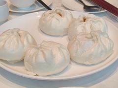 -粥旺庄(芳村店)