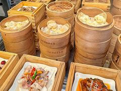 -太琼糟粕醋火锅·海南老爸茶(海棠湾臻选店)