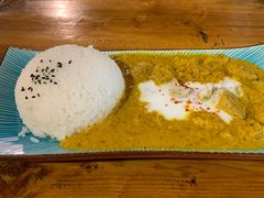 -蓝壁虎咖啡酒馆