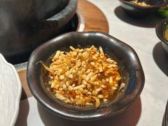 -芸山季·云南野生菌火锅(人民广场来福士店)