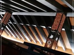 -明月山天沐温泉度假村