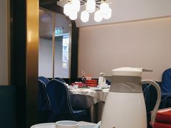 -玉林烤鸭店(小西天店)