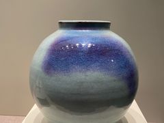 -清华大学艺术博物馆