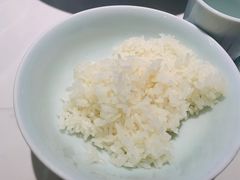 -兰湘子·湘菜小炒(三桥万象城店)