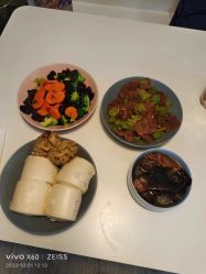 -月来悦好国际月子会所