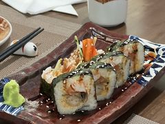 -游You House(西单老佛爷店)