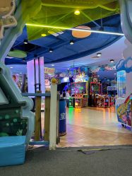 -万达宝贝王(成都锦华店)