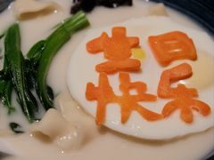 -集品堂·JPC餐厅(青年大街市府店)