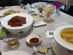 -南景饭店(万家丽路店)