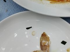 -古南都·老广东酒楼(龙江店)