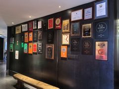 -江南雅厨(李公堤店)