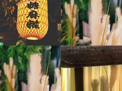 -严州府·地道建德菜