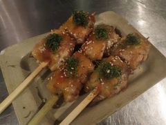 -现代居酒屋ATELIER IZAKAYA