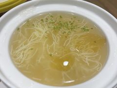 -天和晟新京菜.水煮鱼.湘土菜(国展店)