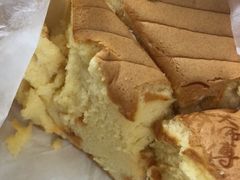 -汤姆大师傅鲜香牛肉饼(深圳保利文化广场店)