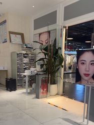 -U3美甲