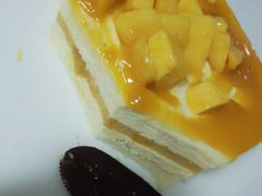 -ebeecake小蜜蜂蛋糕(酒仙桥店)