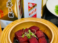 -锦府盐帮·私宴(赛特店)