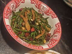 -南海底小海鲜·湘菜(鲁巷吴家湾店)