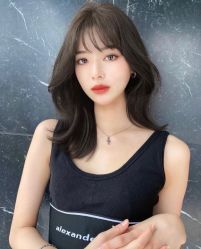 -悦SALON