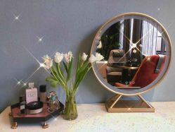 -花隐·美芙炫海菲秀皮肤管理中心