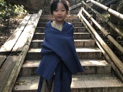 -南紀白浜 浜千鳥の湯 海舟