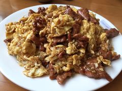 -大顺堂食府(牛街店)