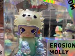 -泡泡玛特POPMART(赛格国际购物中心店)