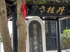 -白鹿洞书院