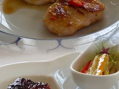 -伯衡55·吉品轩(乌鲁木齐南路店)